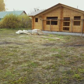 Продается Дом, 65 м²