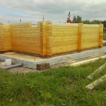 Продается Дом, 65 м²