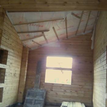 Продается Дом, 65 м²