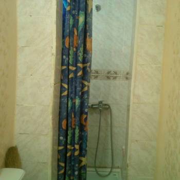 Продается 1-комнатная квартира, 15 м²