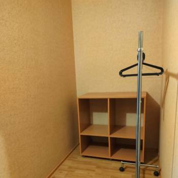 Продается 1-комнатная квартира, 47 м²