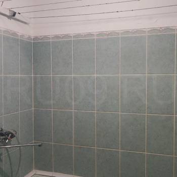 Продается 2-х комнатная квартира, 51 м²