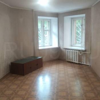 Продается 2-х комнатная квартира, 51 м²