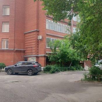 Продается 2-х комнатная квартира, 51 м²