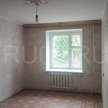 Продается 2-х комнатная квартира, 51 м²