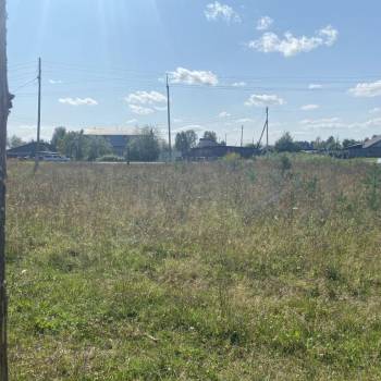 Продается Участок, 1000 м²