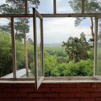 Продается 1-комнатная квартира, 36,4 м²