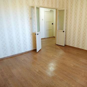 Продается 1-комнатная квартира, 36,4 м²