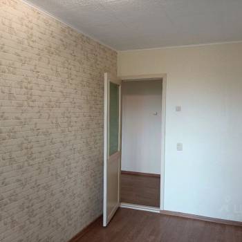 Продается 1-комнатная квартира, 36,4 м²