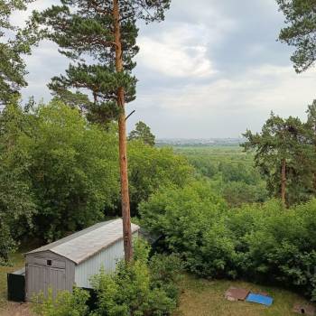 Продается 1-комнатная квартира, 36,4 м²