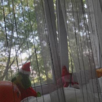 Сдается 2-х комнатная квартира, 40 м²