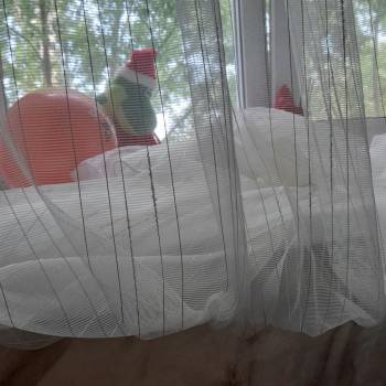 Сдается 2-х комнатная квартира, 40 м²