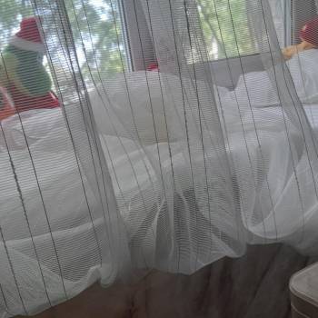 Сдается 2-х комнатная квартира, 40 м²