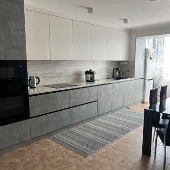 Продается 3-х комнатная квартира, 99 м²