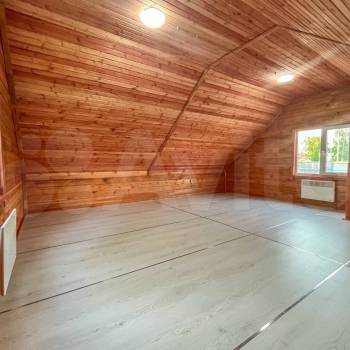 Продается Дом, 84 м²