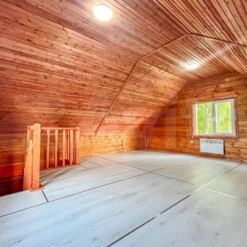 Продается Дом, 84 м²