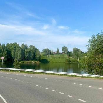 Продается Дом, 84 м²