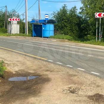 Продается Дом, 84 м²