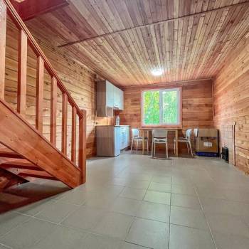 Продается Дом, 84 м²