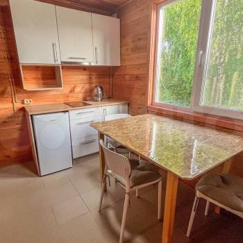 Продается Дом, 84 м²