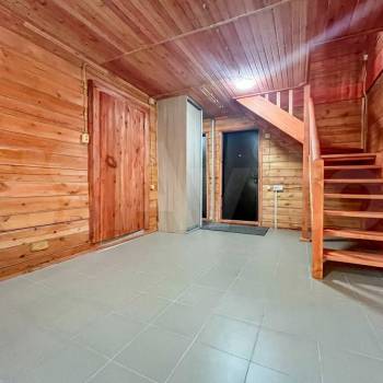 Продается Дом, 84 м²