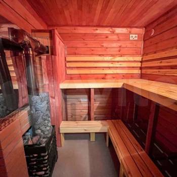 Продается Дом, 84 м²