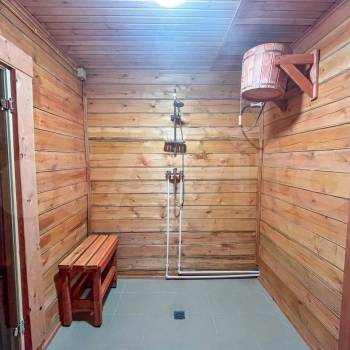 Продается Дом, 84 м²