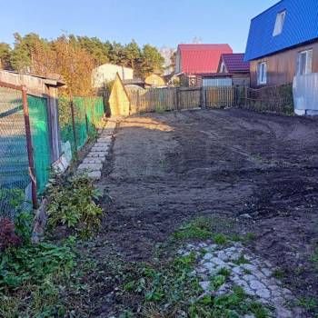 Продается Дом, 20 м²