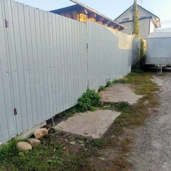 Продается Дом, 20 м²