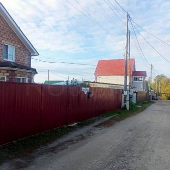 Продается Дом, 20 м²