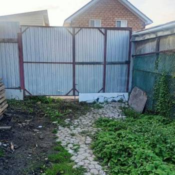 Продается Дом, 20 м²