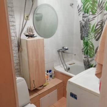 Продается 2-х комнатная квартира, 44 м²