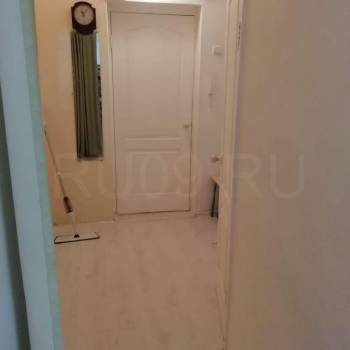 Продается 2-х комнатная квартира, 44 м²
