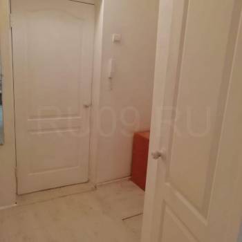 Продается 2-х комнатная квартира, 44 м²