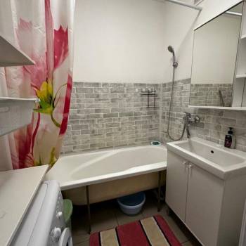 Продается 2-х комнатная квартира, 35 м²