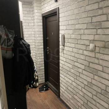 Продается 2-х комнатная квартира, 46 м²