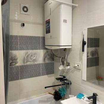 Продается 2-х комнатная квартира, 46 м²