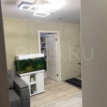 Продается 2-х комнатная квартира, 46 м²