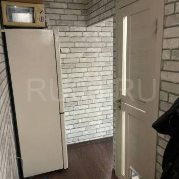 Продается 2-х комнатная квартира, 46 м²