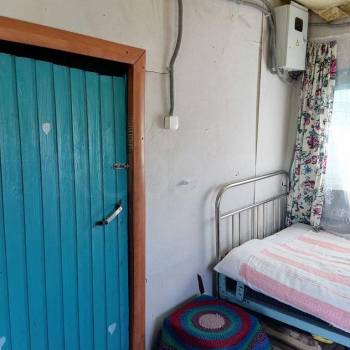 Продается Участок, 500 м²