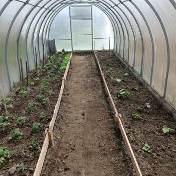 Продается Участок, 500 м²