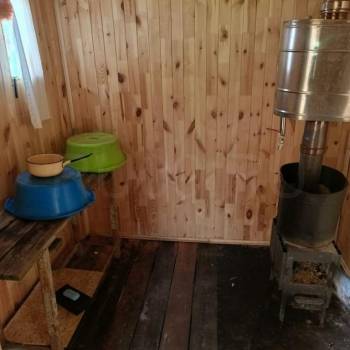 Продается Участок, 500 м²