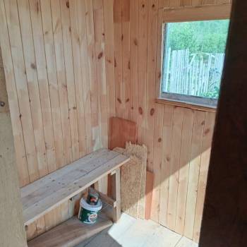 Продается Участок, 500 м²