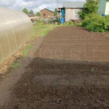 Продается Участок, 500 м²