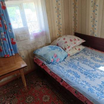 Продается Участок, 500 м²