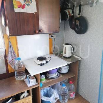 Продается Участок, 500 м²