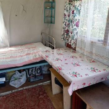 Продается Участок, 500 м²