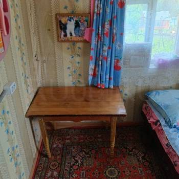 Продается Участок, 500 м²