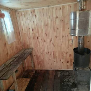 Продается Участок, 500 м²