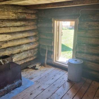 Продается Участок, 8600 м²